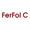 ferfolc