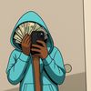 hoodrich_lild