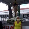 marydoreah