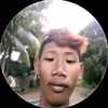 anakganteng_818