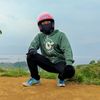 _danjenkopasus