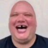 nasajfjfjfje29