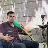 rebaz.jalall