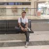 rendiiagistaa