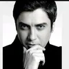 الاسطــــــــــــــــــورة🔥✍️