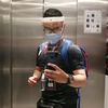 luis_alarcon11