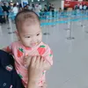 phungngoc261991