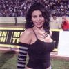 shahed2_8