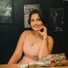 chethi_12
