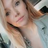 jennasimmons23
