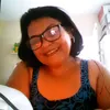 ana_paula_2022_