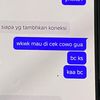 imamlnaa_
