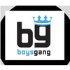 benji_oida