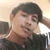 taufikcancer
