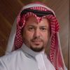 aziz_gamd