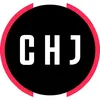 CHJ
