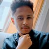fasikad2