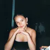 sm0ltowngirl
