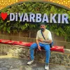 .mahamadbmw