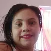 thamyres5633