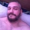 godrick_king