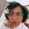 rafaelacristina334