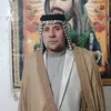 abumahdialaghaalajibi