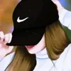 jjhdgehrvri