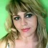 mariflor471