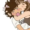 big_afro_man