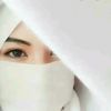 eshitaeshu16