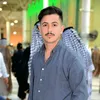 r.s._.92