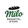 milobaguette