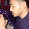 4646464646jj