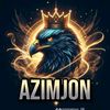 azimjon.gofurnazar
