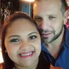 rosileneoliveira335