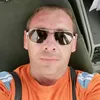 alexmih21