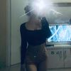 bbyxx80
