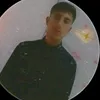 aymanbindaleem