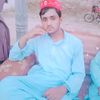 imdadkhan1381
