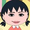its_nurainni