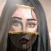 hhabiba2000