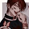 jokerdamv
