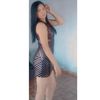 gabyy_1313