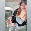 sherykakhan