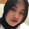 Sifaninr