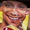 dandangowithad