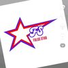 FULUSSTAR