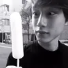 过期的止痛药_
