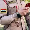 adelkarbalai2